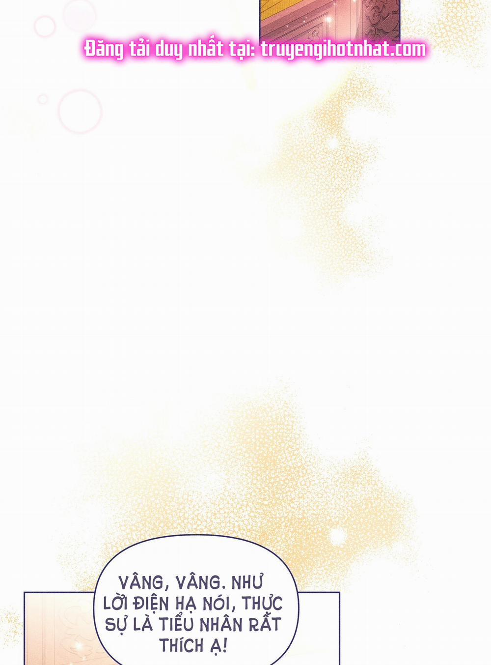 Bạn Đồng Hành Của Ryun 15.2 trang 27