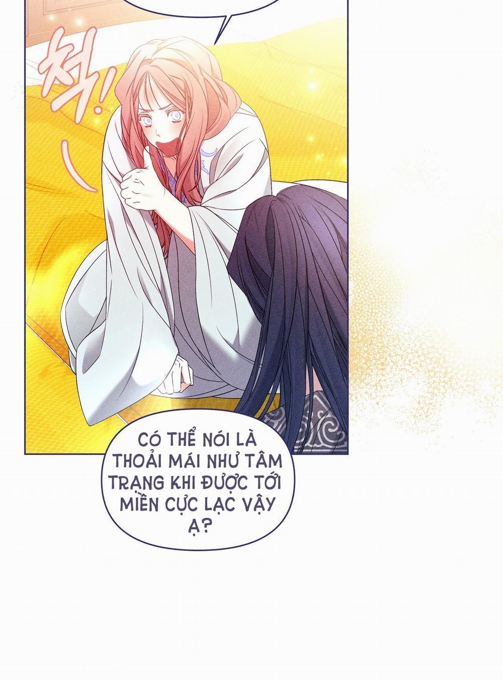 Bạn Đồng Hành Của Ryun 15.2 trang 28