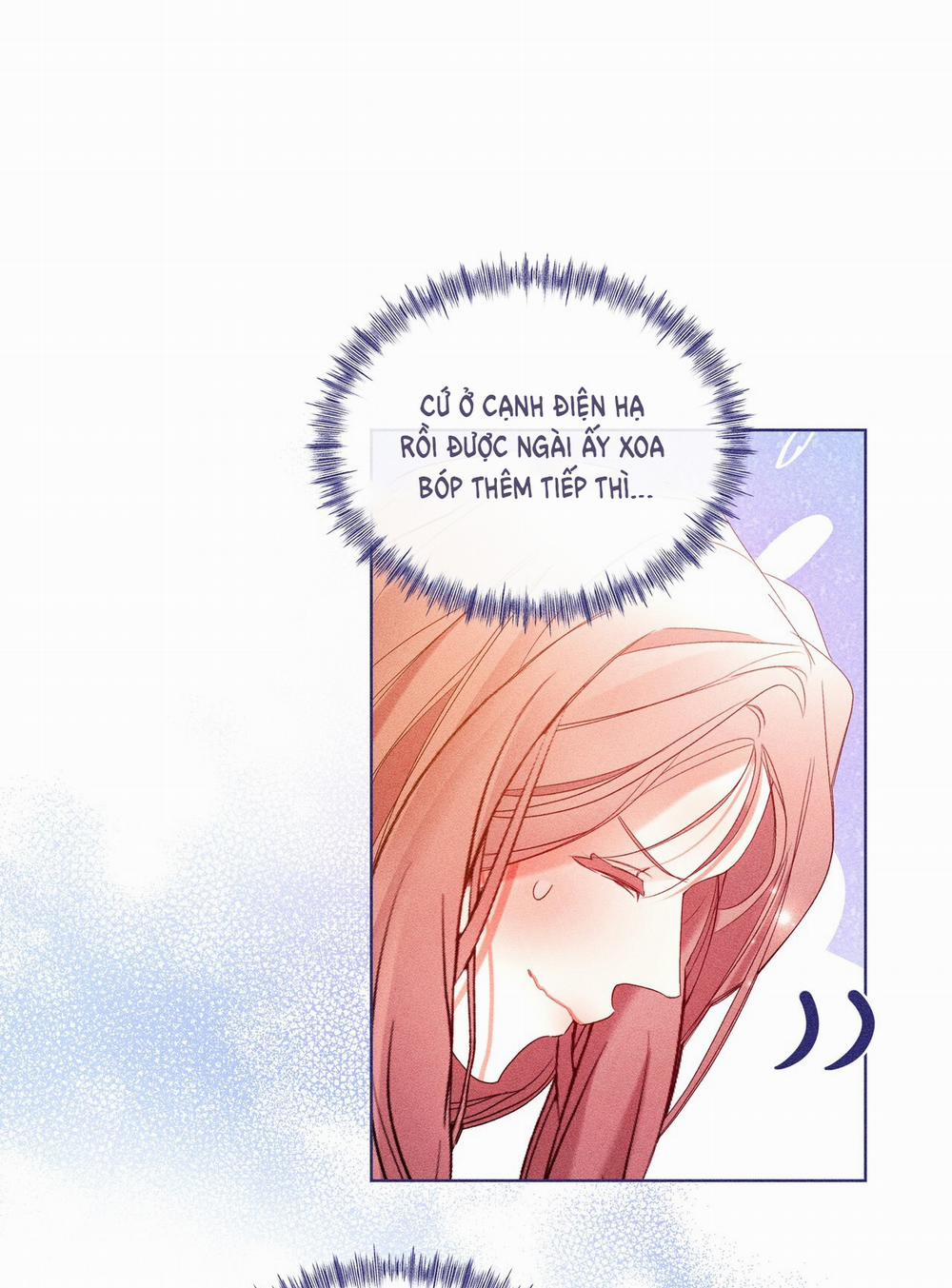 Bạn Đồng Hành Của Ryun 15.2 trang 29