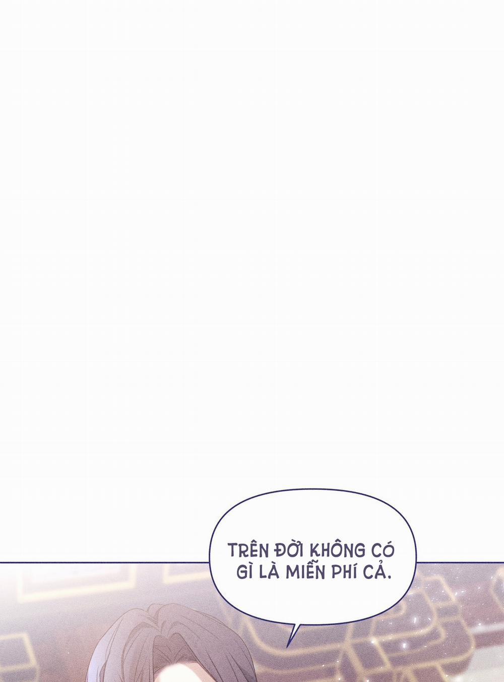 Bạn Đồng Hành Của Ryun 15.2 trang 32