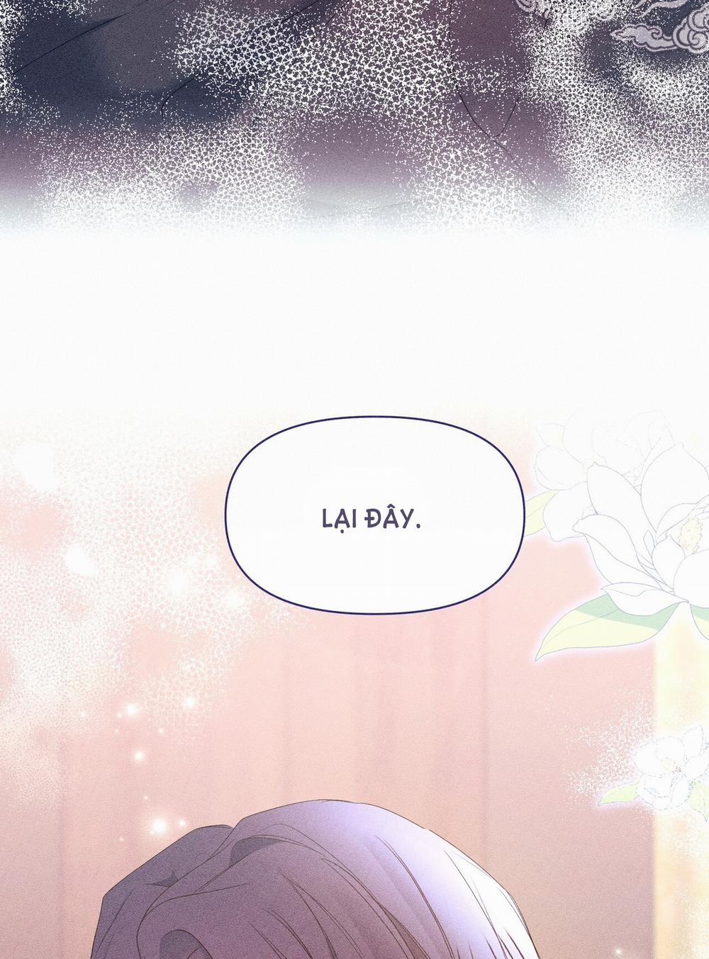 Bạn Đồng Hành Của Ryun 15.2 trang 36