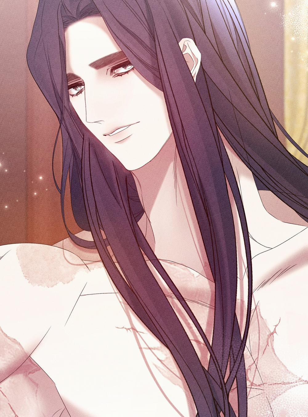 Bạn Đồng Hành Của Ryun 15.2 trang 37