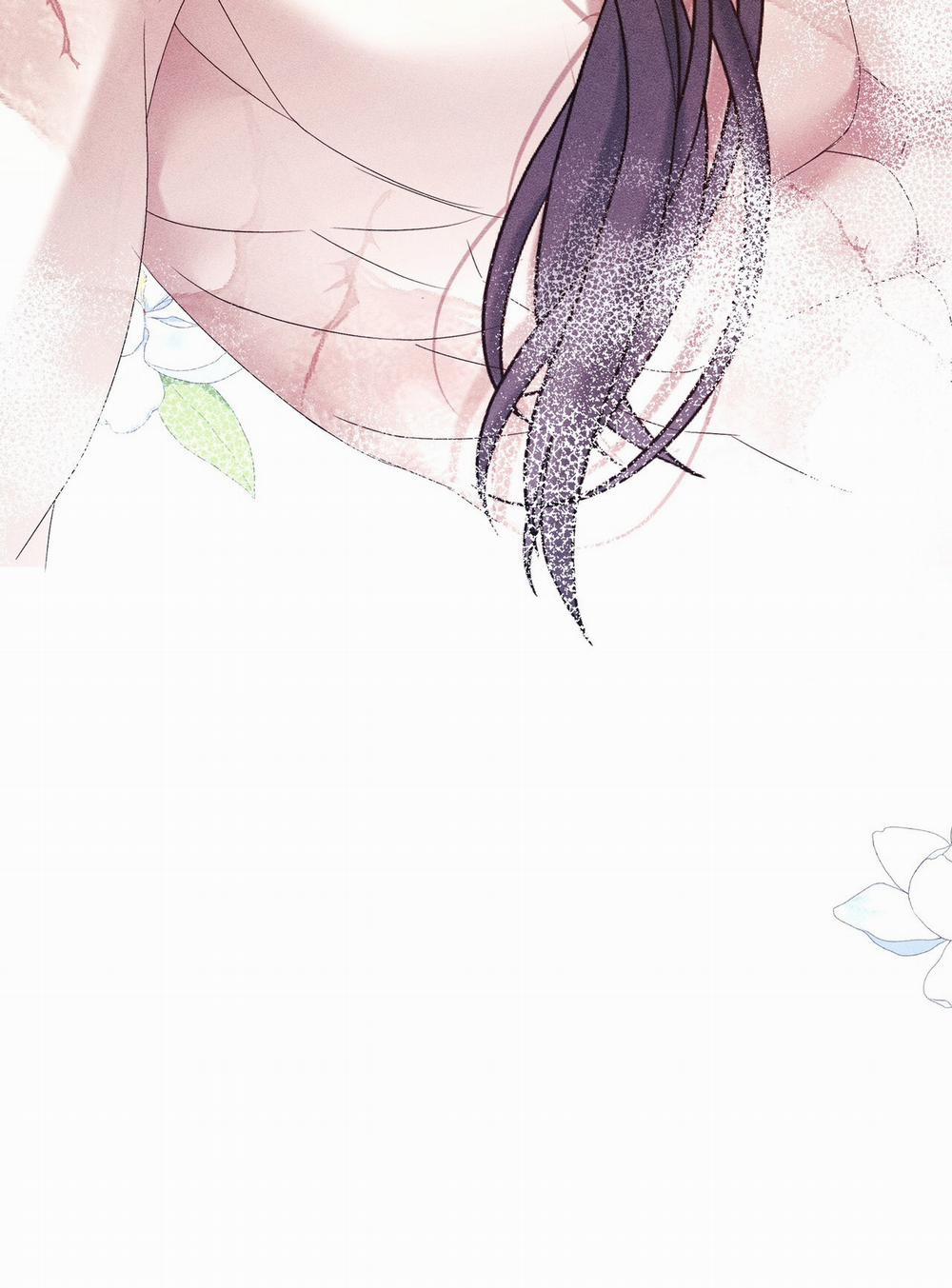 Bạn Đồng Hành Của Ryun 15.2 trang 38