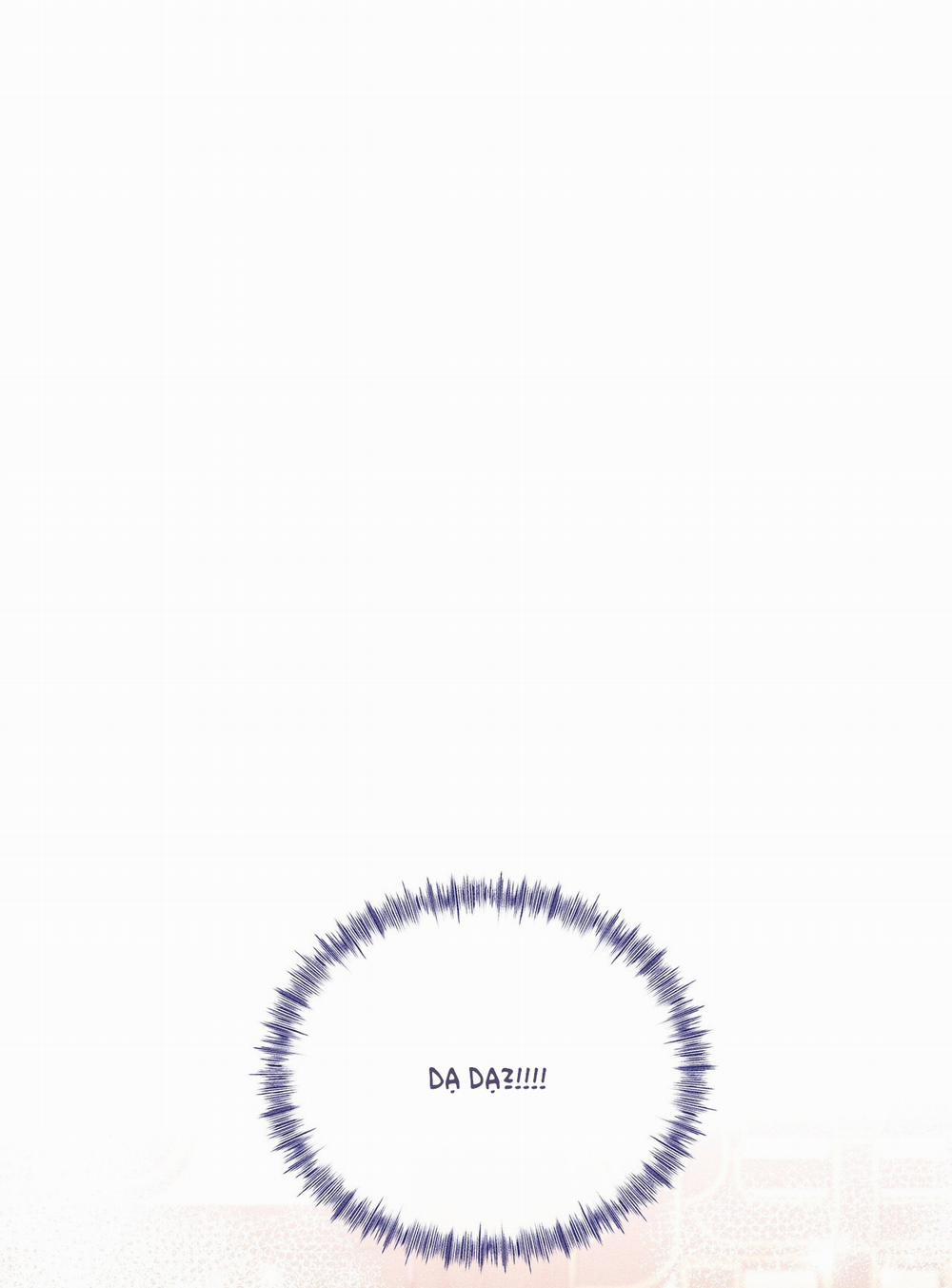 Bạn Đồng Hành Của Ryun 15.2 trang 39