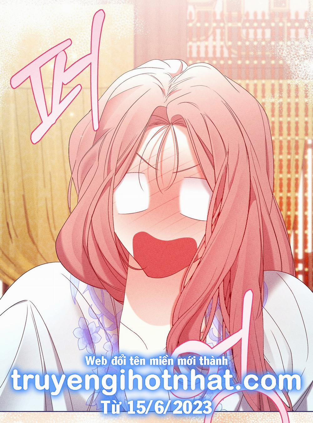 Bạn Đồng Hành Của Ryun 15.2 trang 40