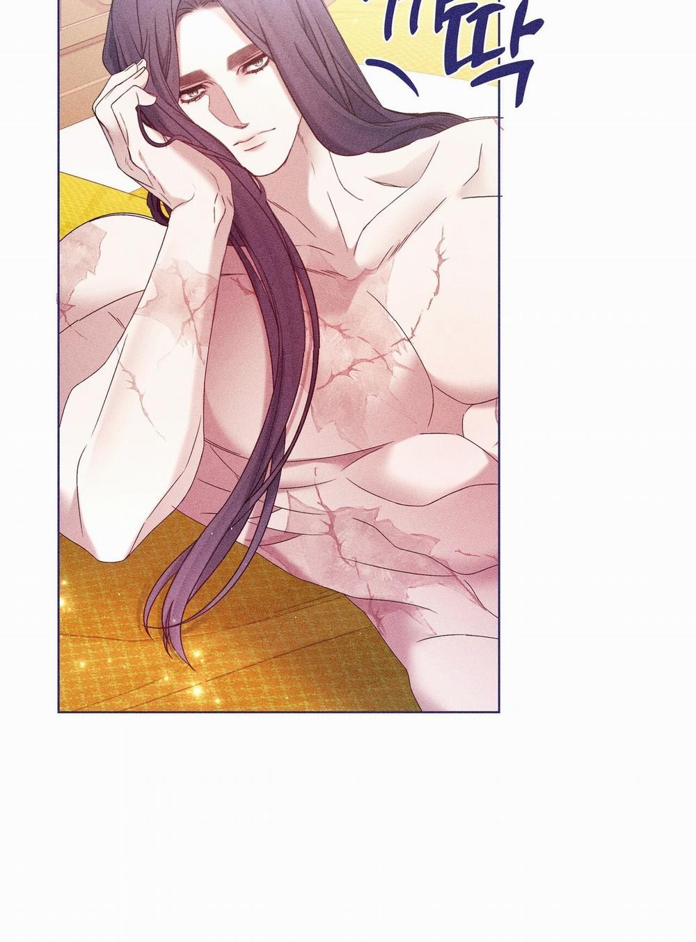 Bạn Đồng Hành Của Ryun 15.2 trang 42