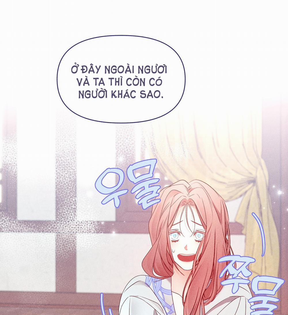 Bạn Đồng Hành Của Ryun 15.2 trang 43