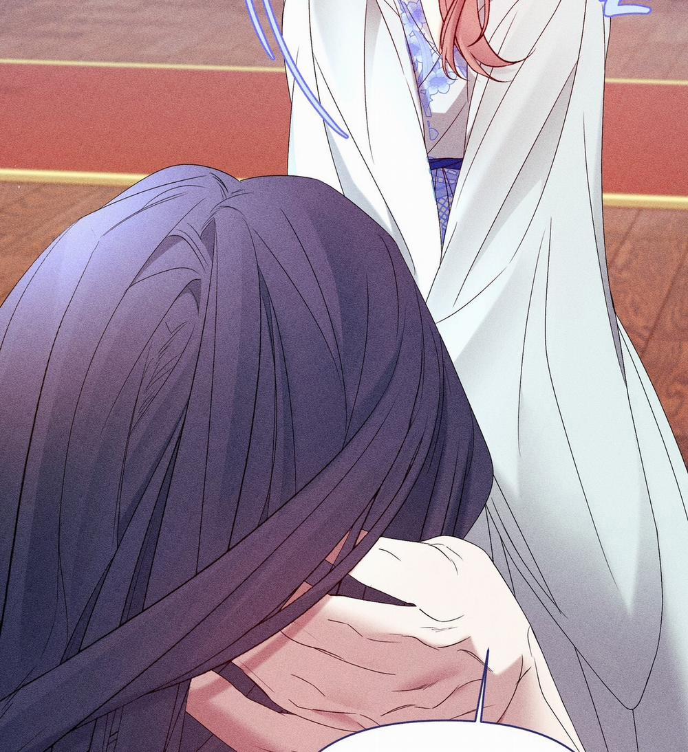 Bạn Đồng Hành Của Ryun 15.2 trang 44