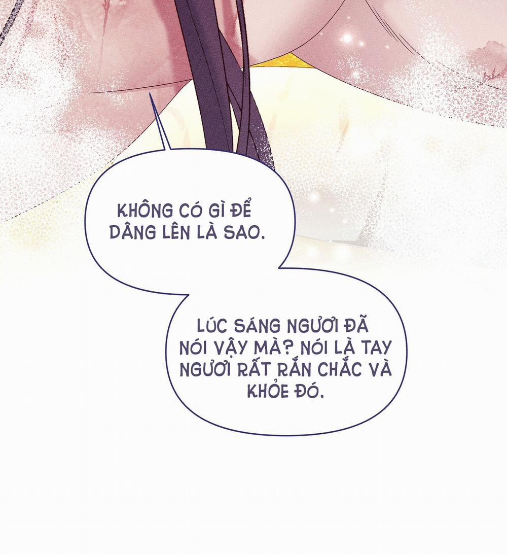 Bạn Đồng Hành Của Ryun 15.2 trang 46