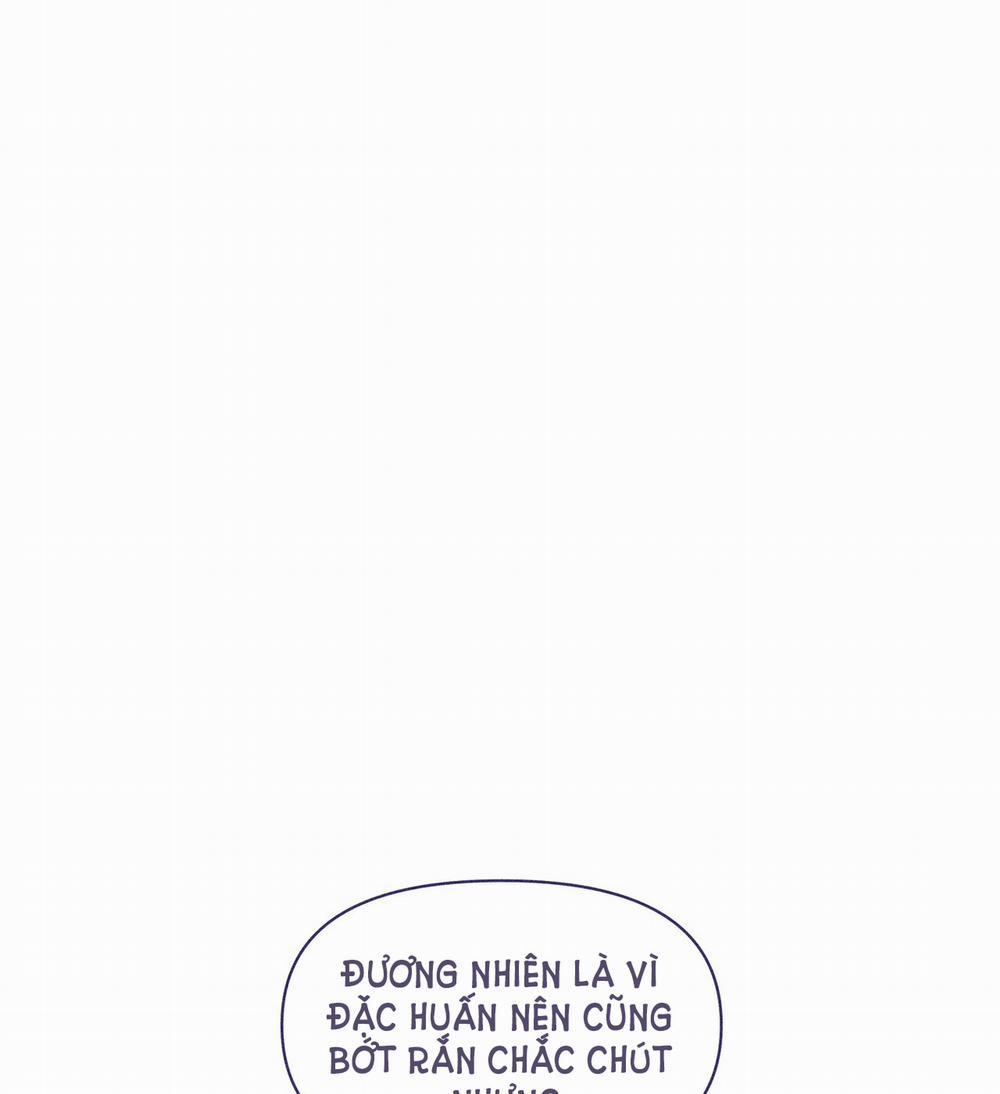 Bạn Đồng Hành Của Ryun 15.2 trang 47