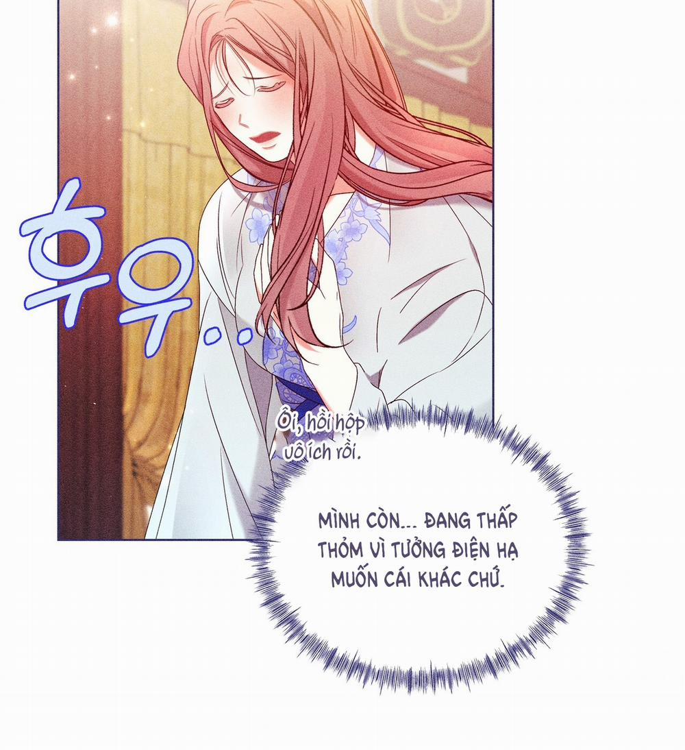 Bạn Đồng Hành Của Ryun 15.2 trang 50