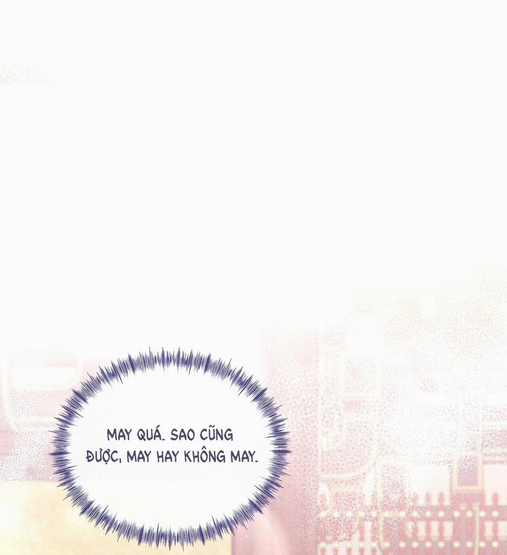 Bạn Đồng Hành Của Ryun 15.2 trang 51