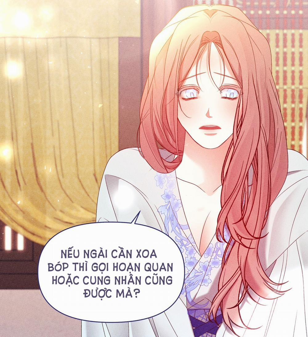 Bạn Đồng Hành Của Ryun 15.2 trang 52