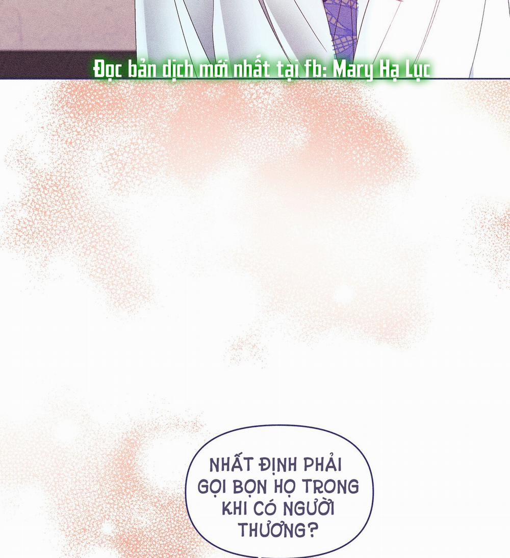 Bạn Đồng Hành Của Ryun 15.2 trang 53