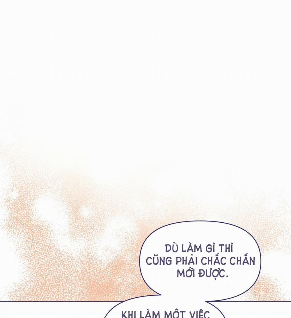 Bạn Đồng Hành Của Ryun 15.2 trang 55