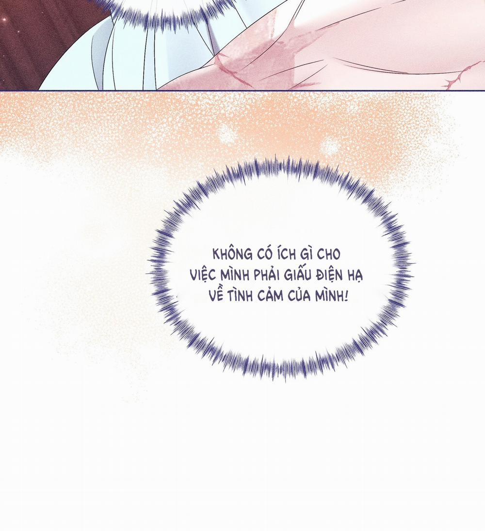 Bạn Đồng Hành Của Ryun 15.2 trang 57