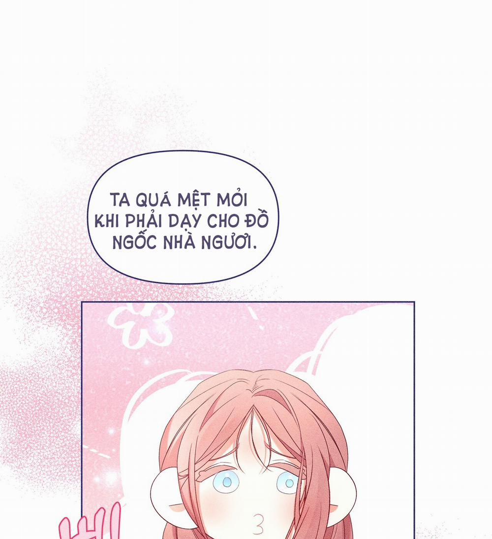 Bạn Đồng Hành Của Ryun 15.2 trang 58