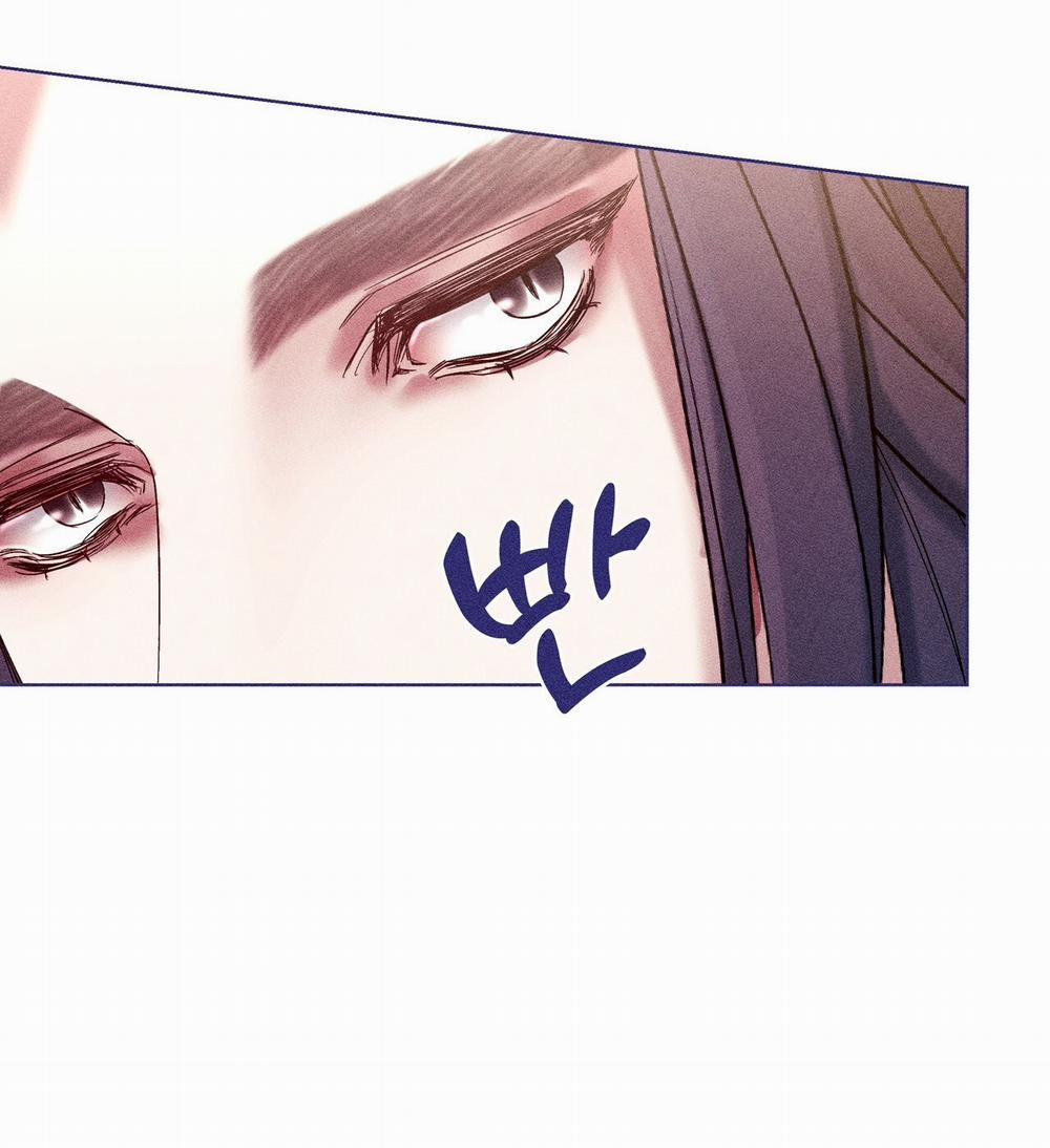 Bạn Đồng Hành Của Ryun 15.2 trang 60