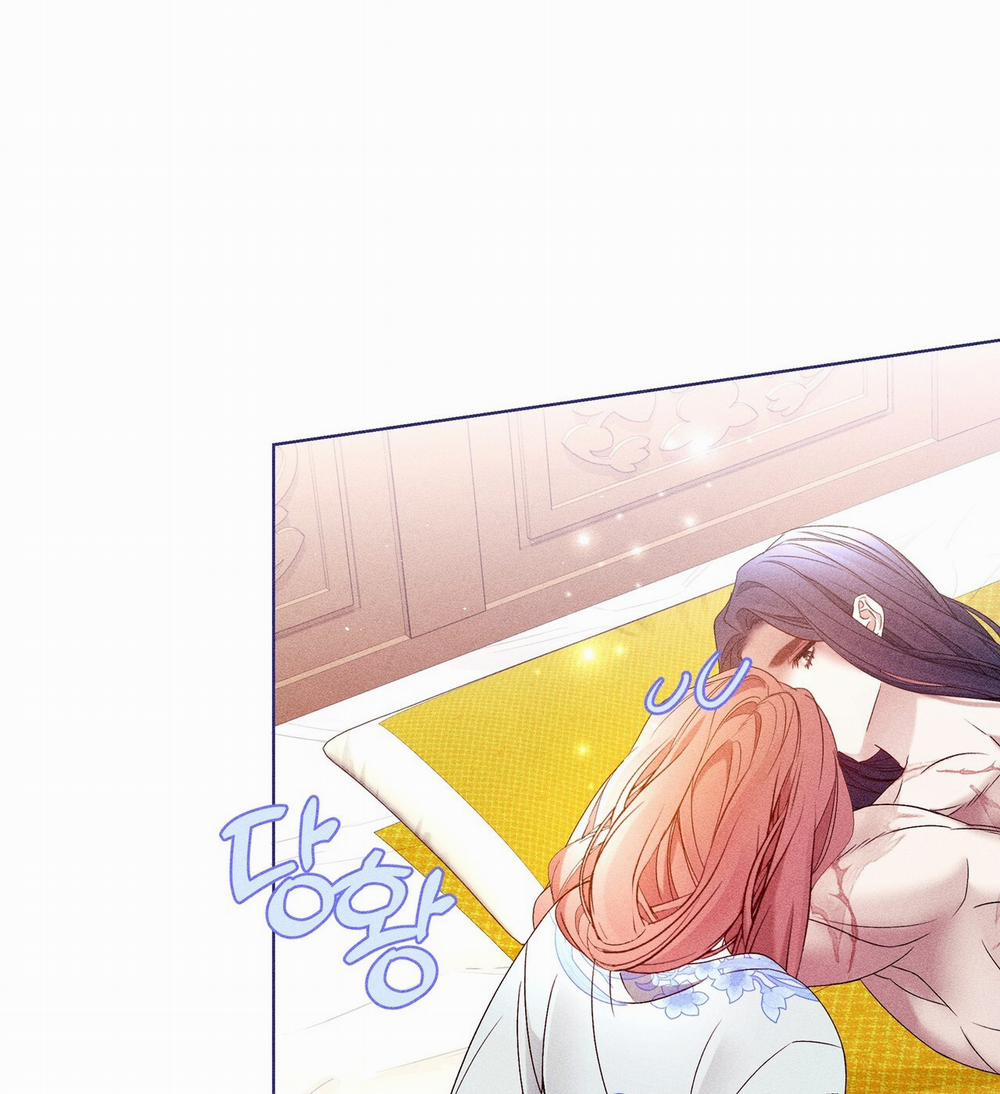 Bạn Đồng Hành Của Ryun 15.2 trang 61