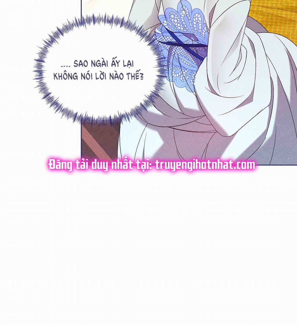 Bạn Đồng Hành Của Ryun 15.2 trang 62