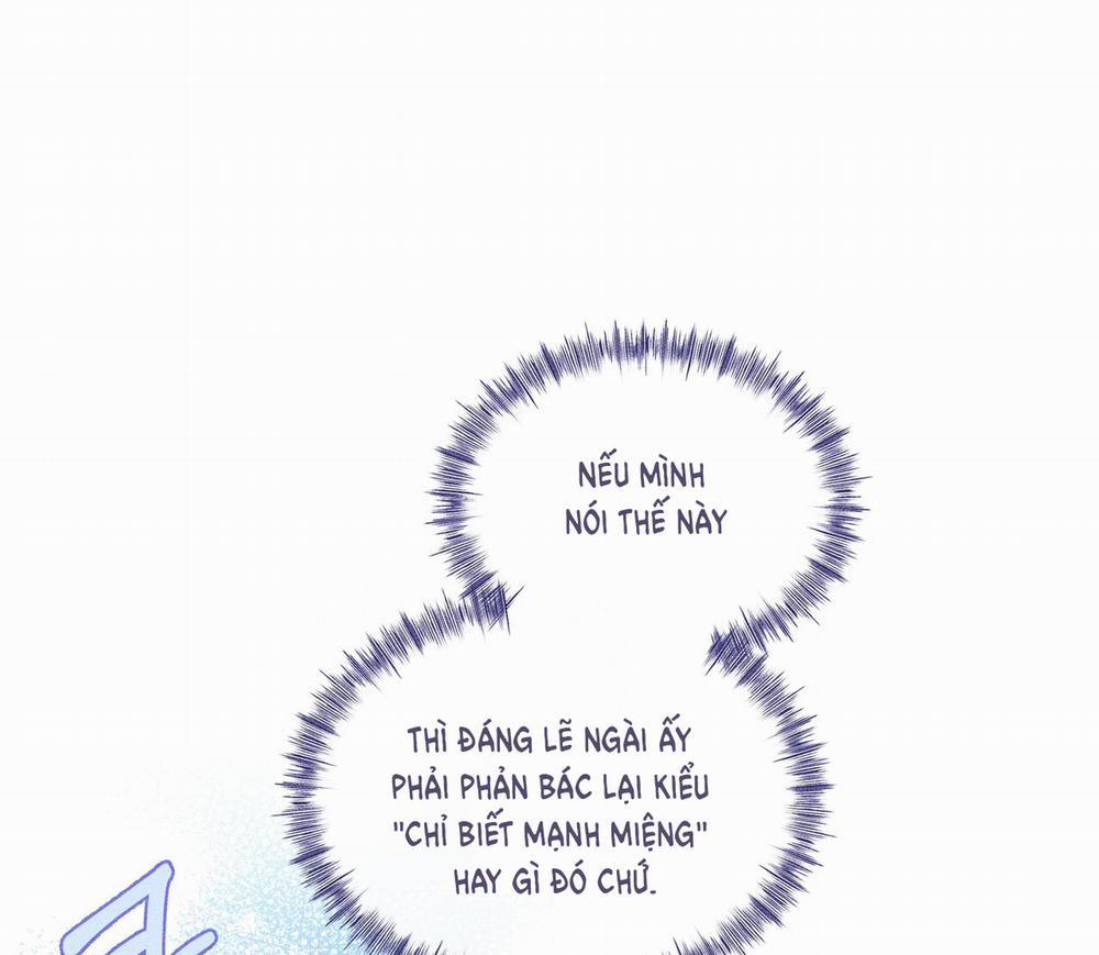 Bạn Đồng Hành Của Ryun 15.2 trang 63