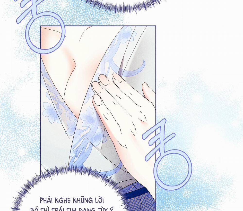 Bạn Đồng Hành Của Ryun 15.2 trang 64