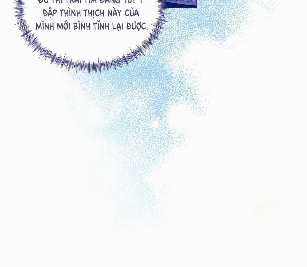 Bạn Đồng Hành Của Ryun 15.2 trang 65