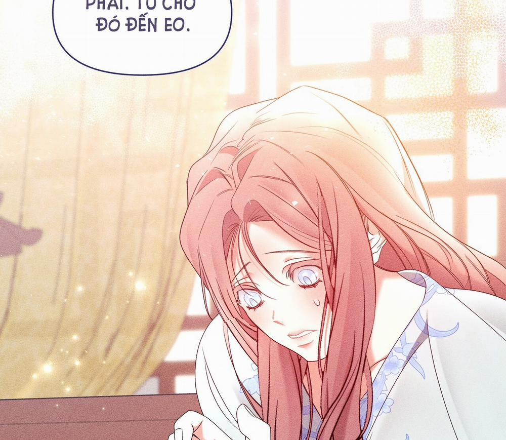 Bạn Đồng Hành Của Ryun 15.2 trang 67