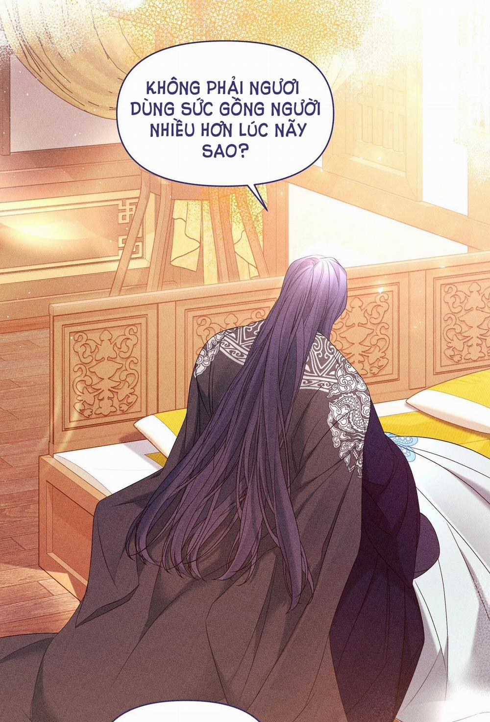 Bạn Đồng Hành Của Ryun 15.2 trang 7