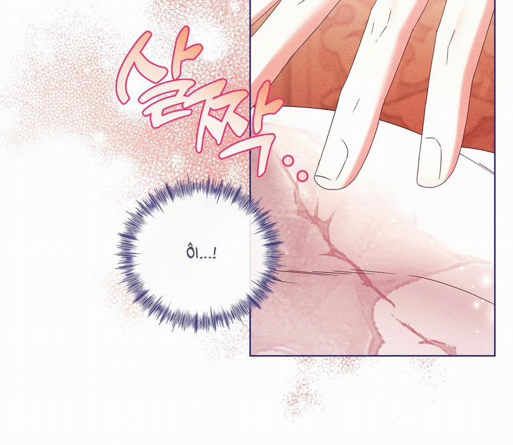 Bạn Đồng Hành Của Ryun 15.2 trang 71