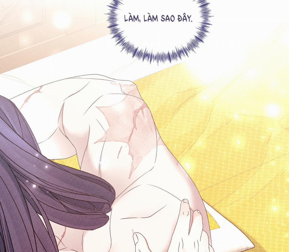 Bạn Đồng Hành Của Ryun 15.2 trang 73