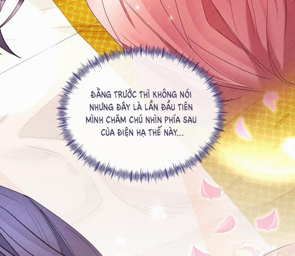 Bạn Đồng Hành Của Ryun 15.2 trang 75