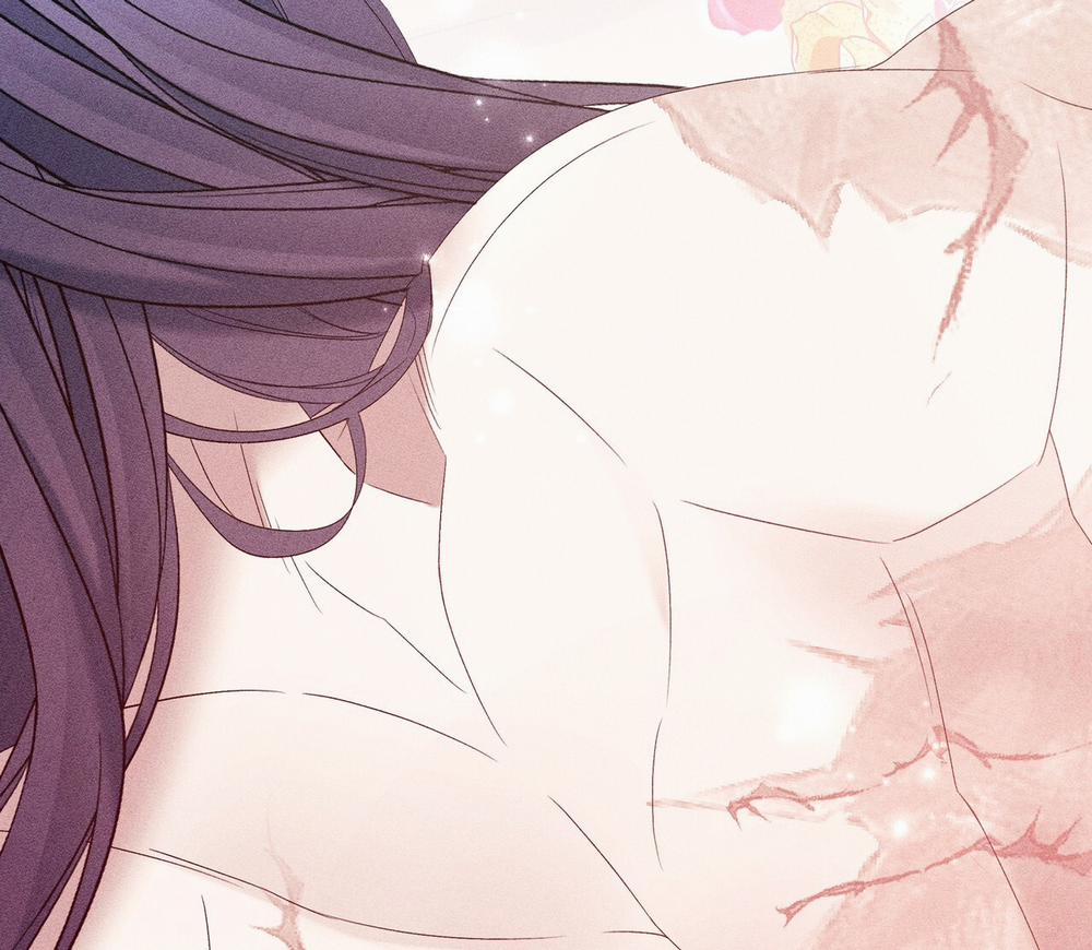 Bạn Đồng Hành Của Ryun 15.2 trang 76