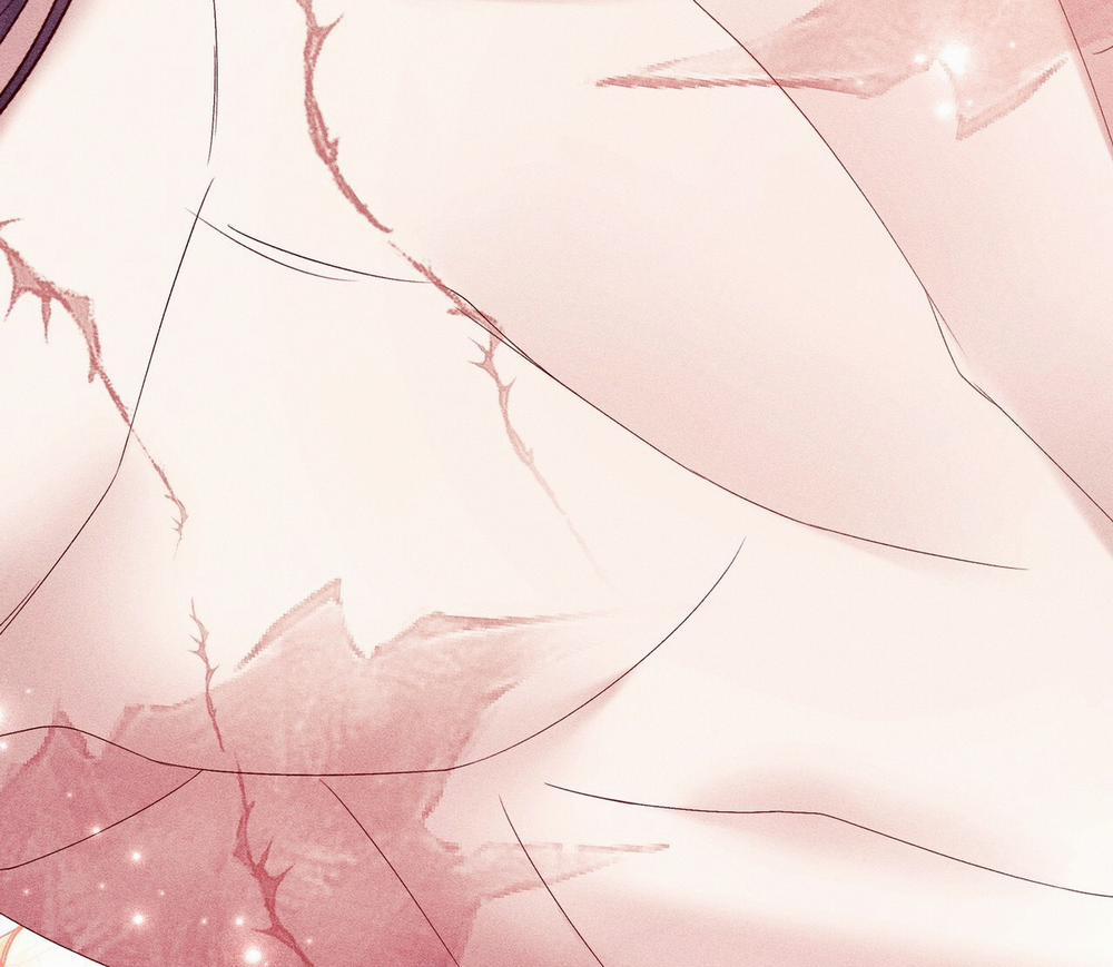 Bạn Đồng Hành Của Ryun 15.2 trang 77