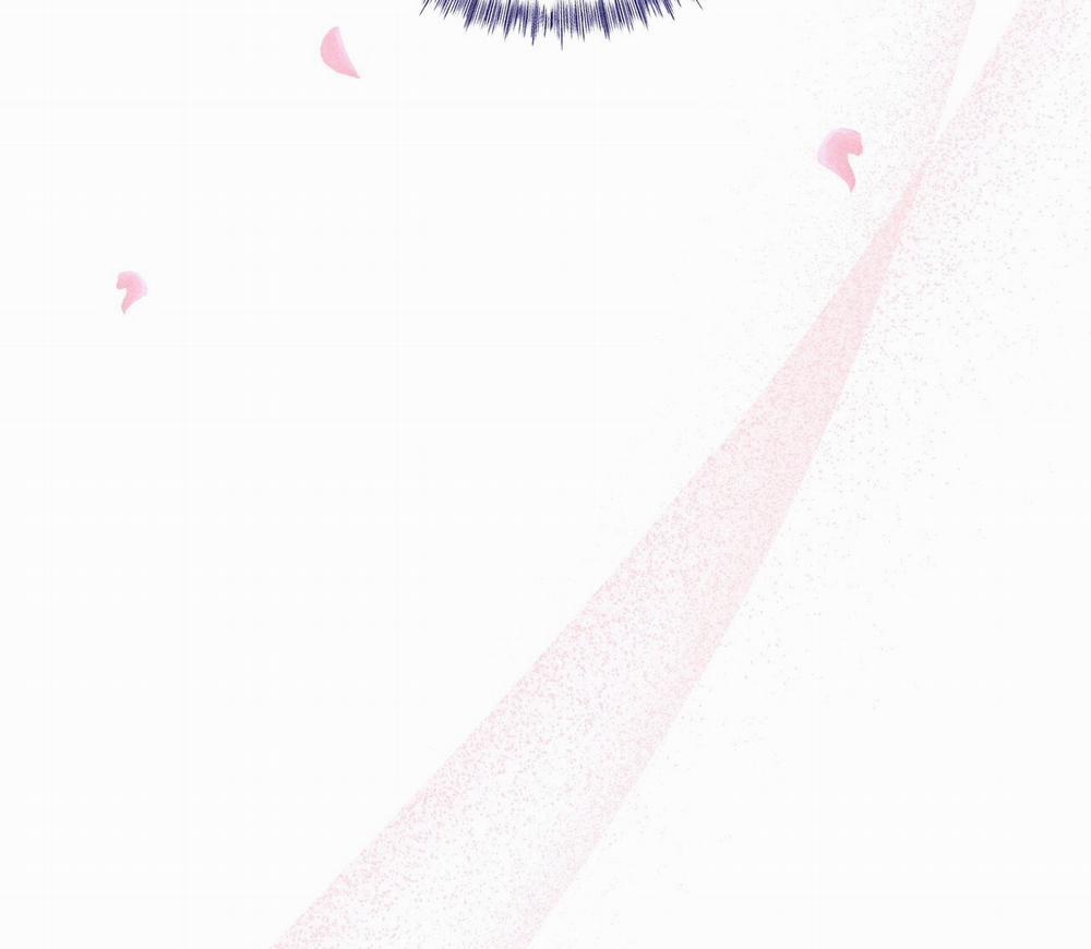 Bạn Đồng Hành Của Ryun 15.2 trang 79