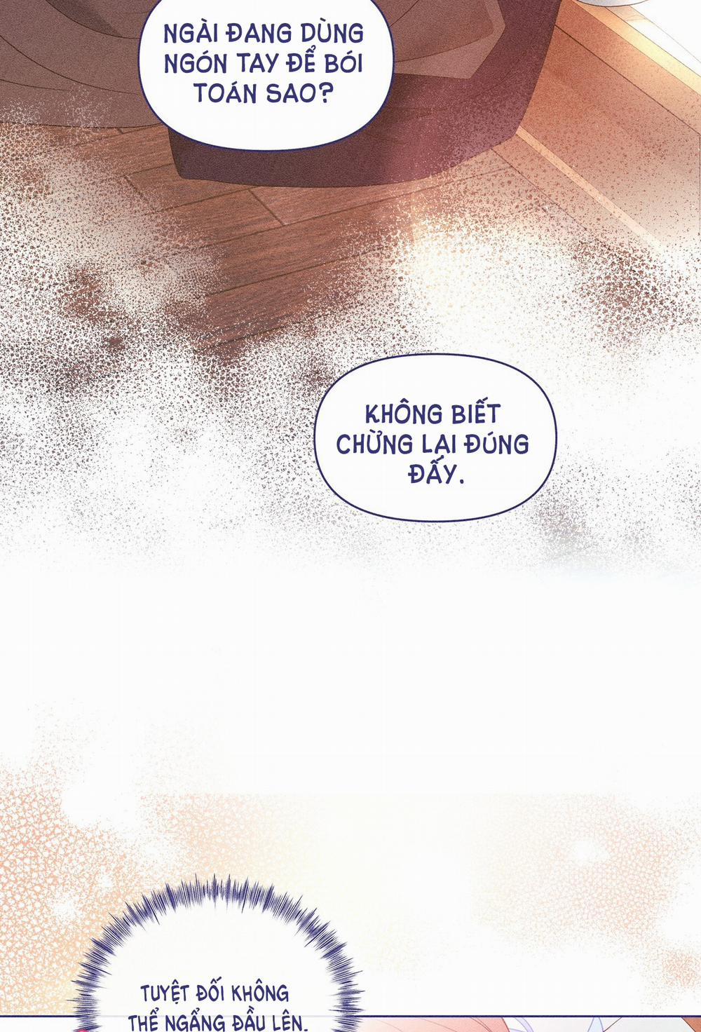 Bạn Đồng Hành Của Ryun 15.2 trang 8