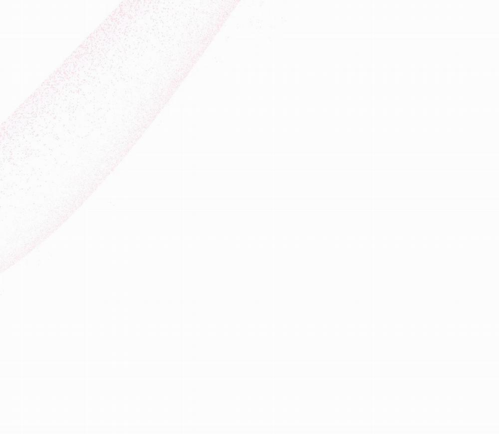 Bạn Đồng Hành Của Ryun 15.2 trang 80