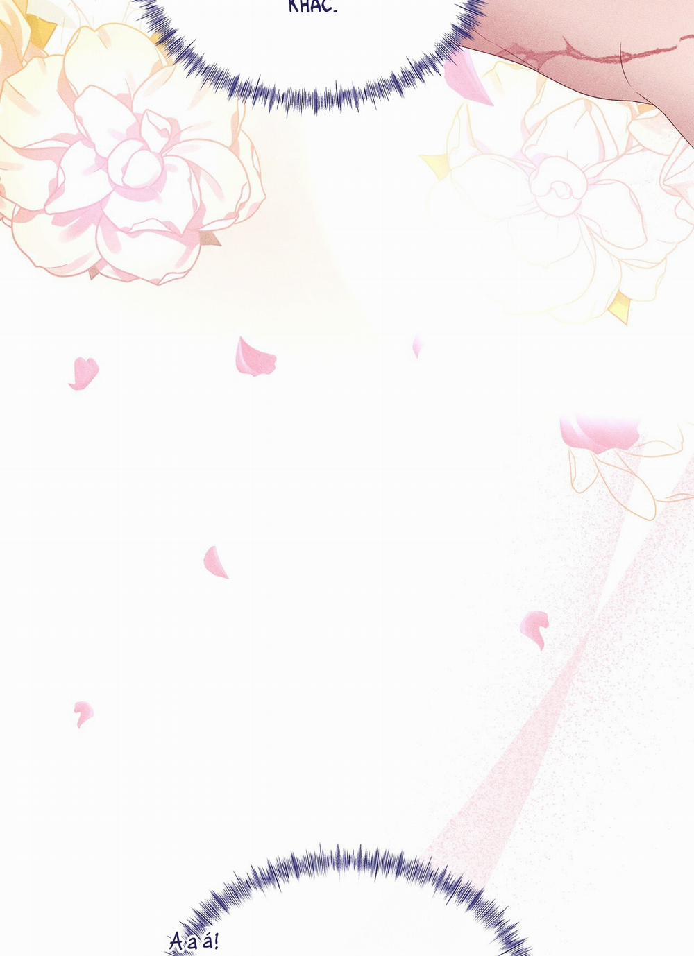 Bạn Đồng Hành Của Ryun 16.1 trang 10