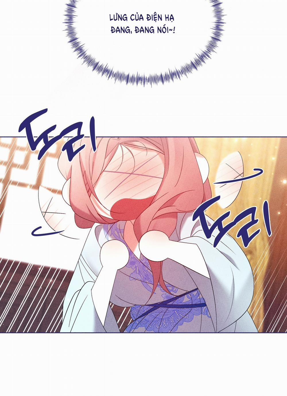 Bạn Đồng Hành Của Ryun 16.1 trang 11