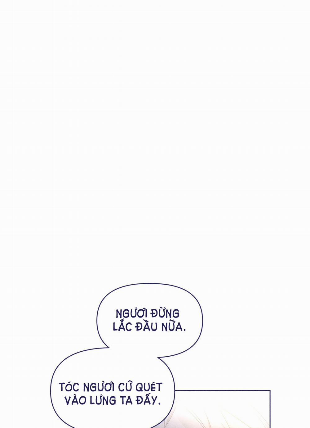 Bạn Đồng Hành Của Ryun 16.1 trang 12