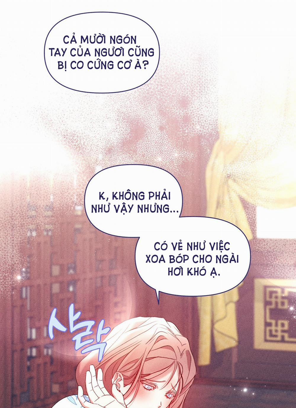 Bạn Đồng Hành Của Ryun 16.1 trang 14