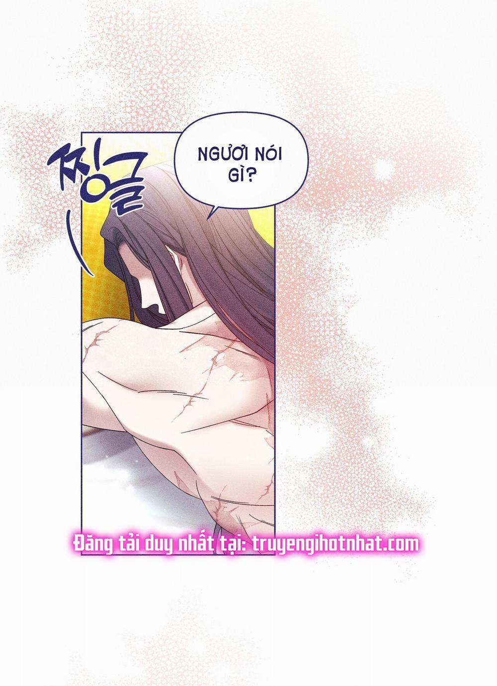 Bạn Đồng Hành Của Ryun 16.1 trang 16