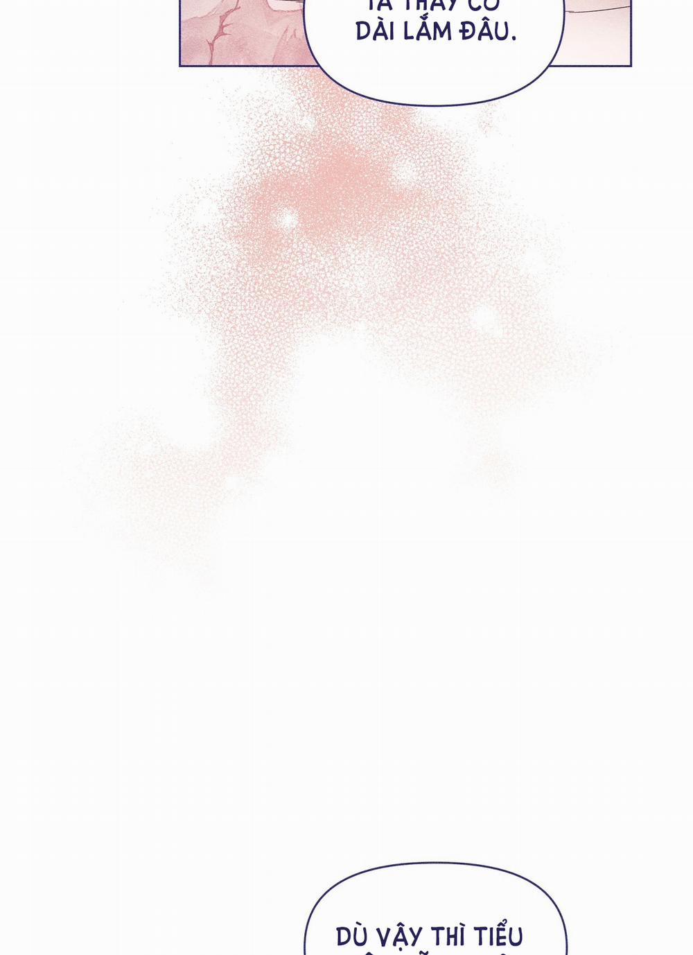 Bạn Đồng Hành Của Ryun 16.1 trang 18