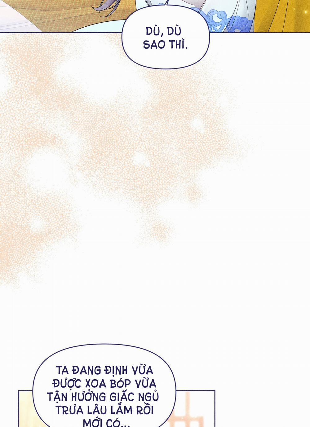 Bạn Đồng Hành Của Ryun 16.1 trang 21