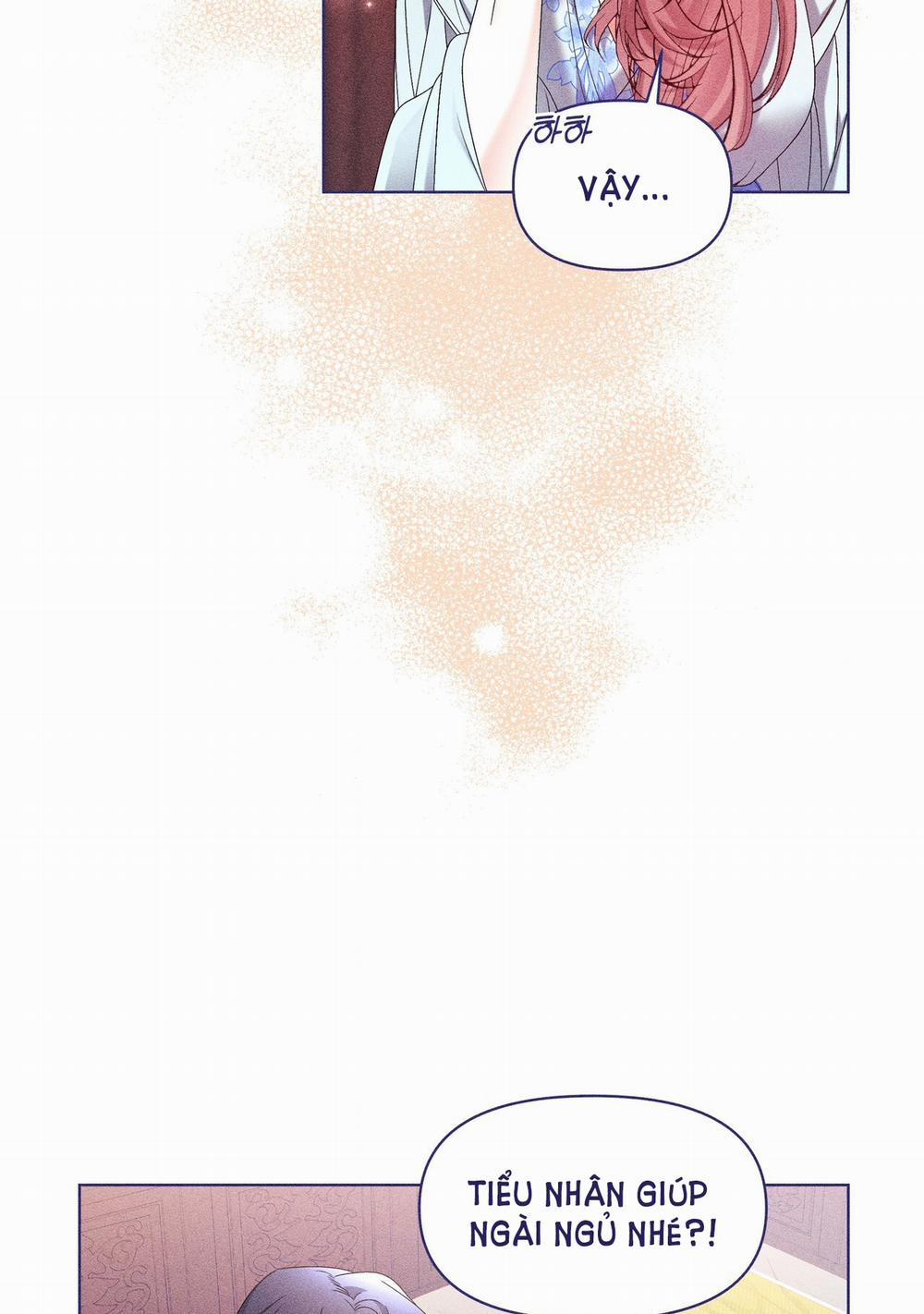 Bạn Đồng Hành Của Ryun 16.1 trang 24