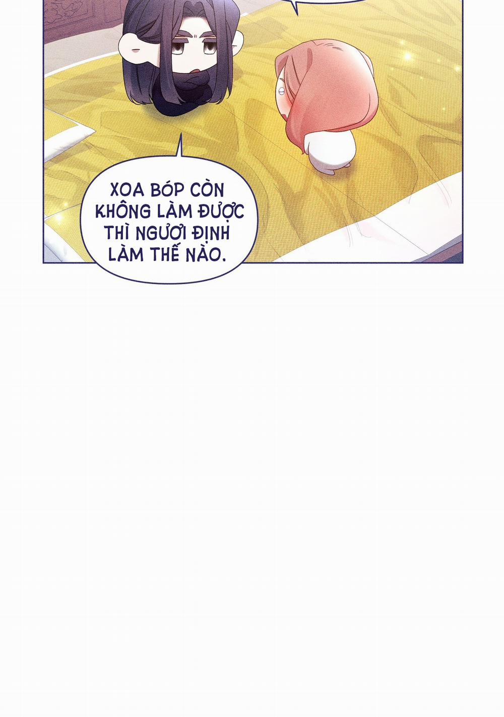 Bạn Đồng Hành Của Ryun 16.1 trang 25