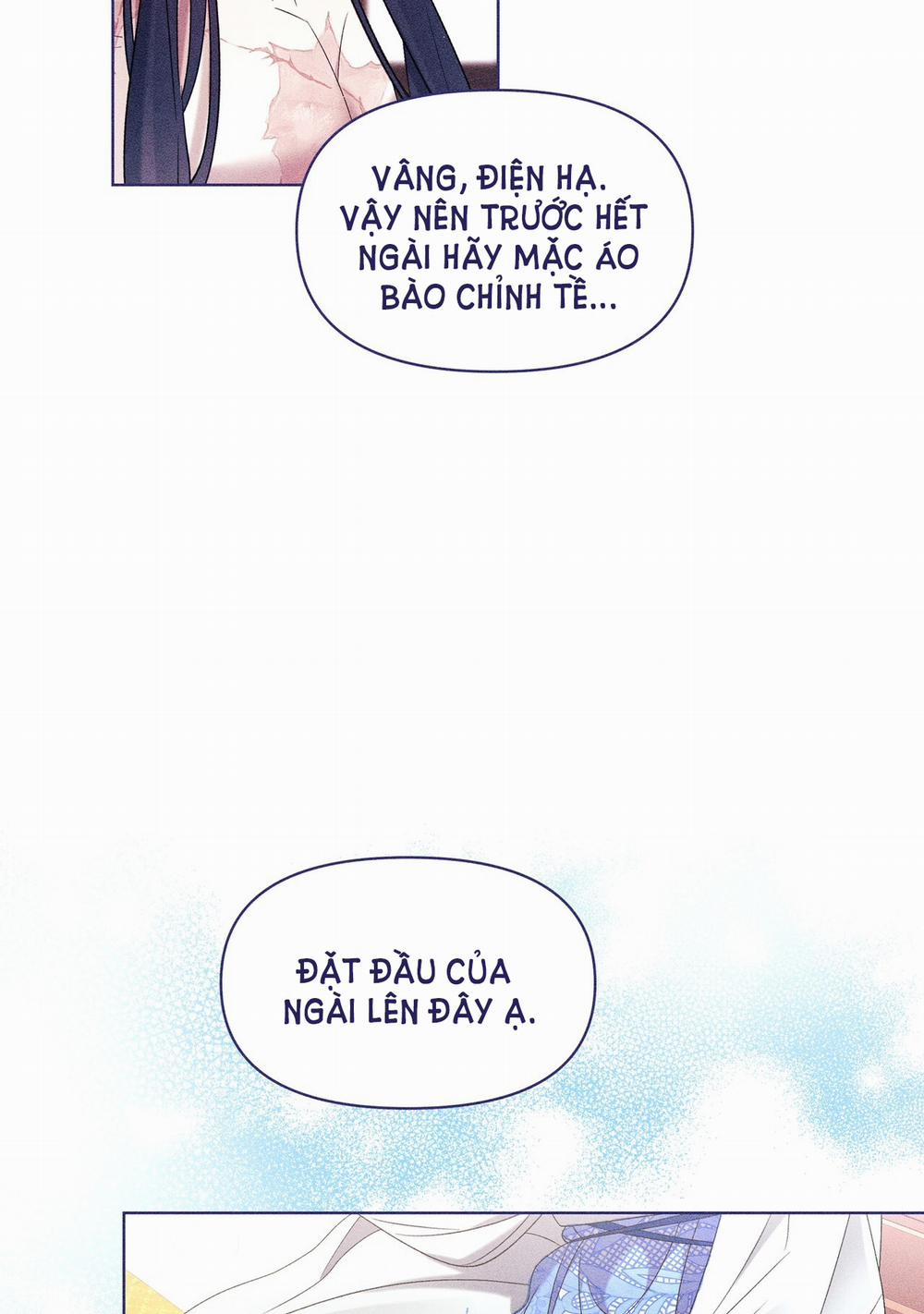 Bạn Đồng Hành Của Ryun 16.1 trang 27