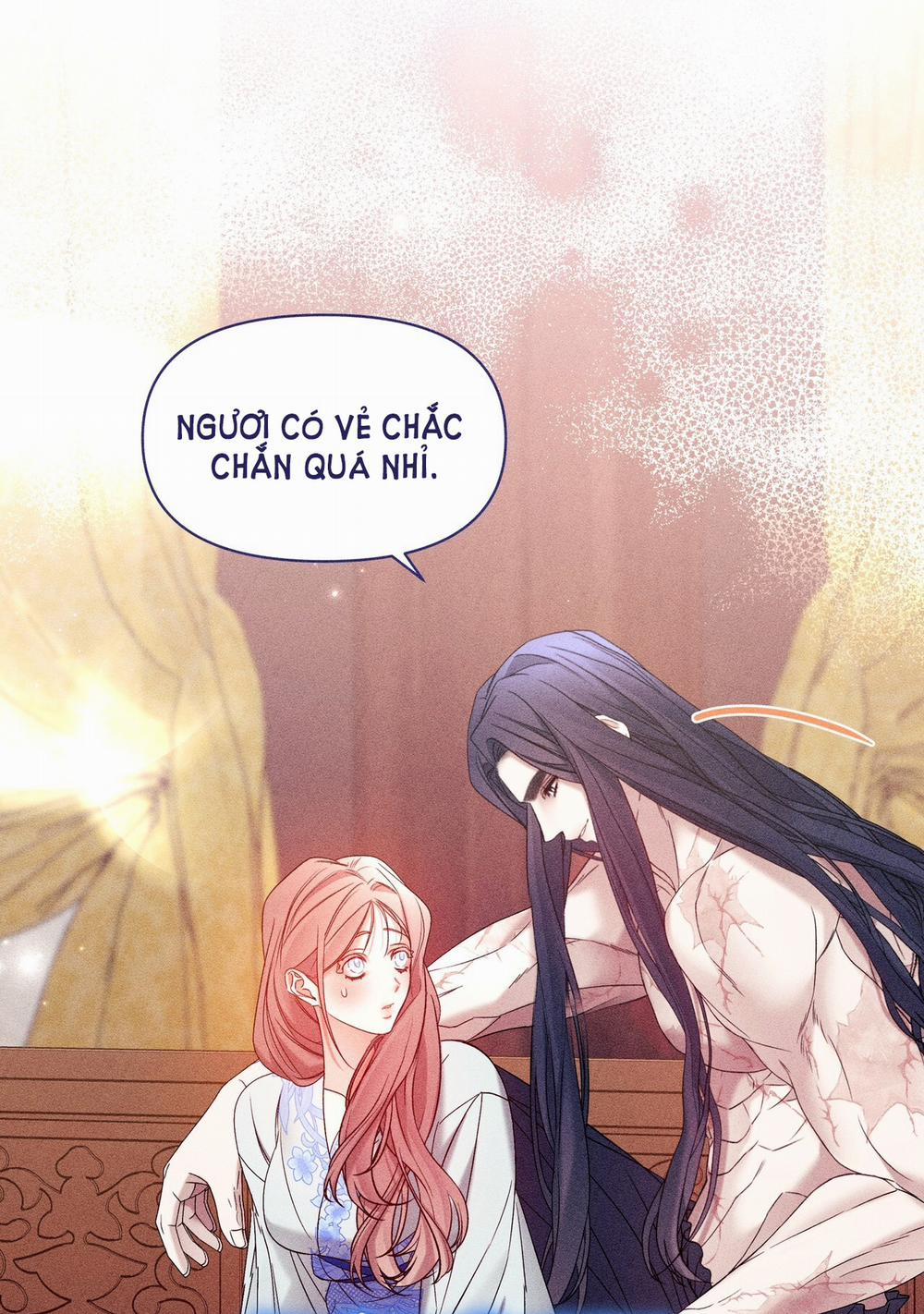 Bạn Đồng Hành Của Ryun 16.1 trang 29