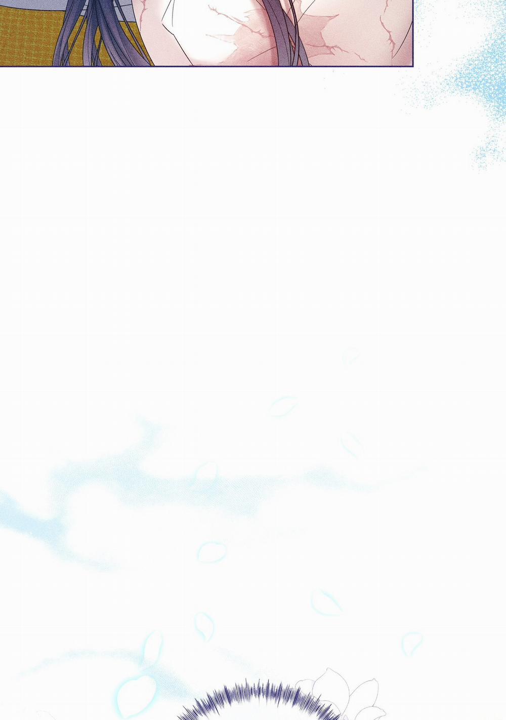 Bạn Đồng Hành Của Ryun 16.1 trang 32