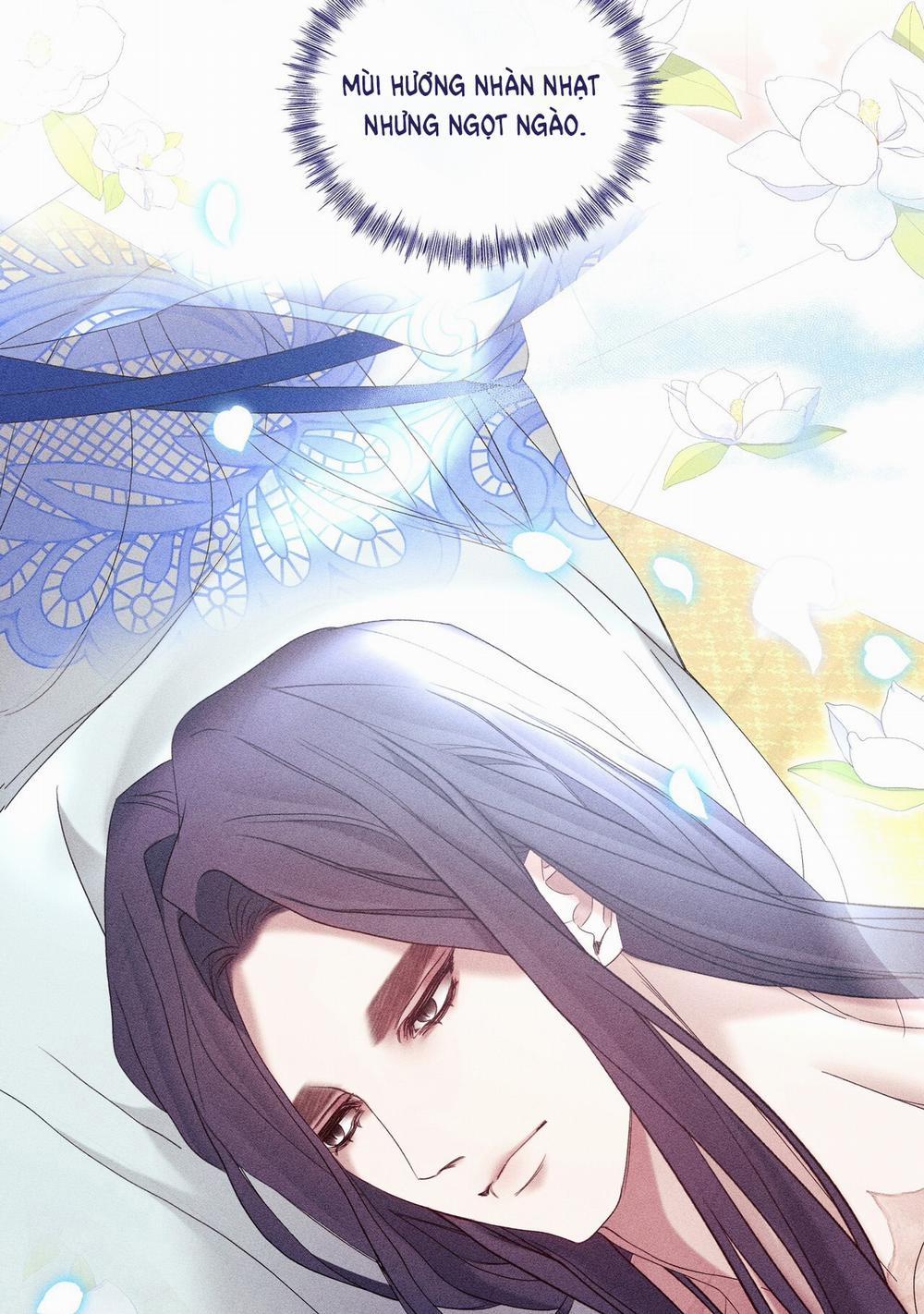 Bạn Đồng Hành Của Ryun 16.1 trang 33